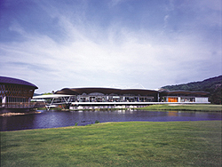 hokuriku_karuizawa