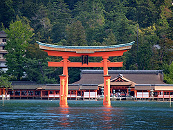 shikoku_jinja