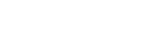 合宿施設を探すなら合宿旅行.com